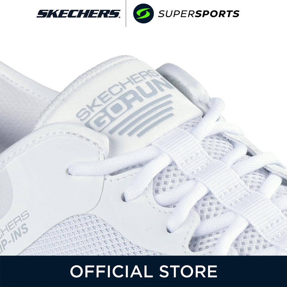 SKECHERS Hands Free Slip-ins®: Max Cushioning® Arch Fit® 2.0 - Antilles รองเท้าวิ่งผู้ชาย — صورة 6