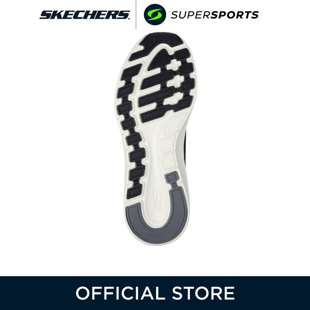 SKECHERS Arch Fit® 2.0 รองเท้าลำลองผู้ชาย