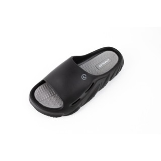 Charled รองเท้าผู้ชายแบบสวมรุ่น RS6831 มี 2 สี