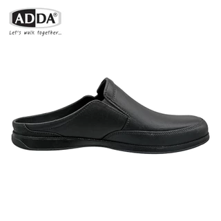 ADDA รองเท้าแตะ สำหรับผู้ชาย รุ่น 17501M1 (ไซส์ 7-11)