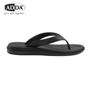 ADDA รองเท้าแตะ รุ่น 82N01W1 (ไซส์ 4-6)