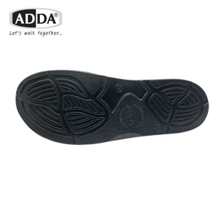 ADDA PU รองเท้าแตะ รุ่น 7F13M1 (ไซส์ 38-45)
