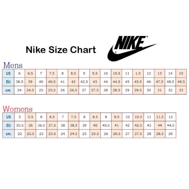 รองเท้าสเก็ตบอร์ด NIKE SB HERITAGE VULC  รับประกันลิขสิทธิ์แท้100%