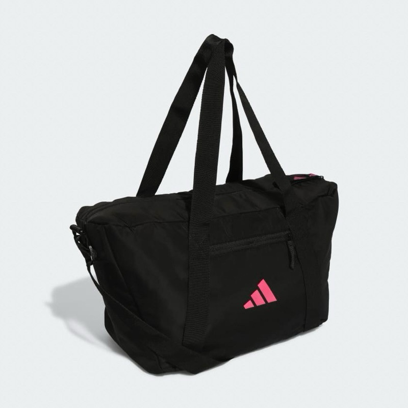 กระเป๋ายิมอาดิดาส SPORT BAG รับประกันลิขสิทธิ์แท้ 100%