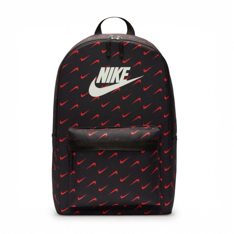 กระเป๋าเป้ Nike Heritage Backpack รับประกันลิขสิทธิ์แท้100%