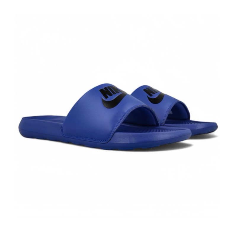 รองเท้าแตะ NIKE VICTORI ONE SLIDE รับประกันลิขสิทธิ์แท้100% (ราคา 1100 บาท)