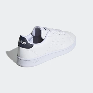 adidas Lifestyle Advantage Shoes Men White GZ5299