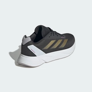 adidas วิ่ง รองเท้า Duramo SL ผู้หญิง สีดำ IF9474