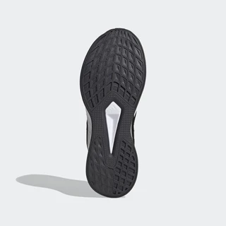 adidas Running Duramo SL Shoes Women Black H04628