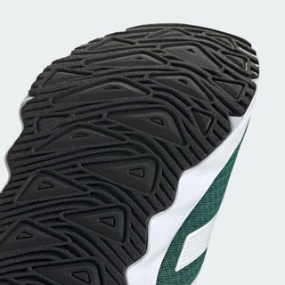 adidas วิ่ง รองเท้าวิ่ง Switch Move Unisex สีเขียว IG1760