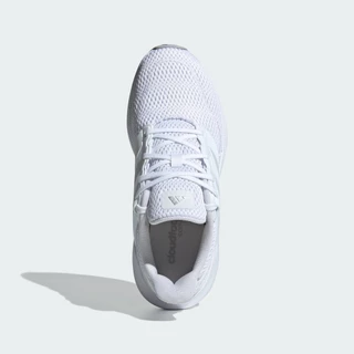 adidas ไลฟ์สไตล์ รองเท้า Ultimashow 2.0 ผู้หญิง สีขาว IE8903