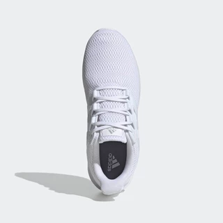 adidas ไลฟ์สไตล์ & วิ่ง รองเท้า Ultimashow ผู้ชาย สีขาว FX3631