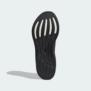 adidas วิ่ง รองเท้าวิ่ง Supernova Stride 2 ผู้ชาย สีดำ JI1419
