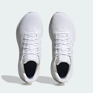 adidas วิ่ง รองเท้า Runfalcon 3.0 ผู้ชาย สีขาว HP7546