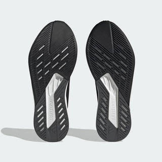 adidas วิ่ง รองเท้า Duramo Speed ผู้ชาย สีดำ ID9850