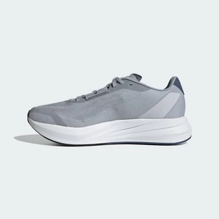 adidas วิ่ง รองเท้า Duramo Speed ผู้ชาย สีเทา IF9447