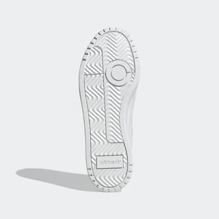 adidas Lifestyle NY 90 Shoes Women White GX4461
