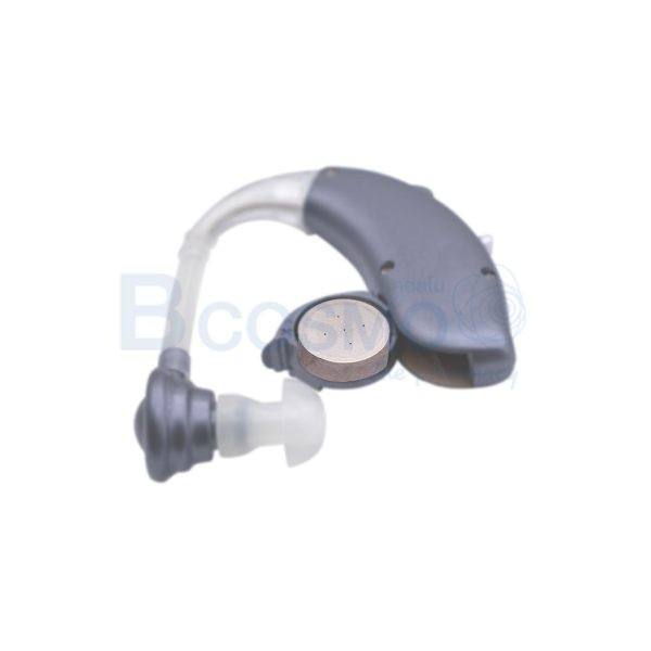 ถ่านเครื่องช่วยฟัง ถ่านหูฟัง ถ่าน RENATA 675 A 1.45V ของแท้ ( 1 แผง 6 ก้อน ) - รูปที่ 2