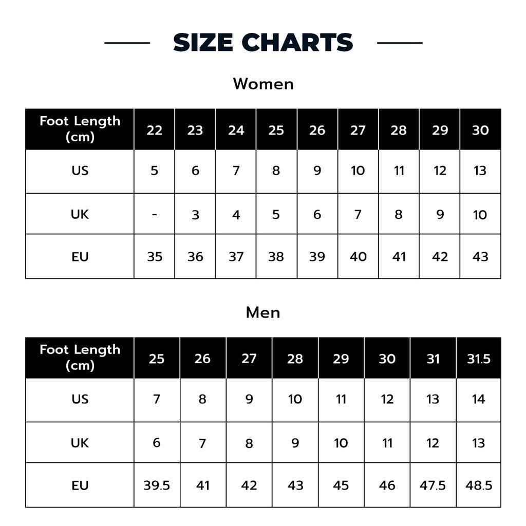 Skechers สเก็ตเชอร์ส รองเท้า ผู้ชาย Slip-ins Outdoor After Burn M.Fit Shoes - 237563-BKCC