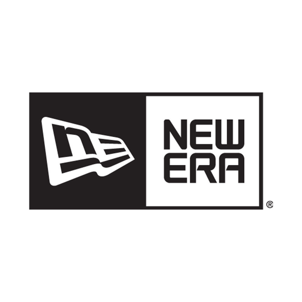 New Era กระเป๋ารุ่น New Era Core Black 3L Waist Bag