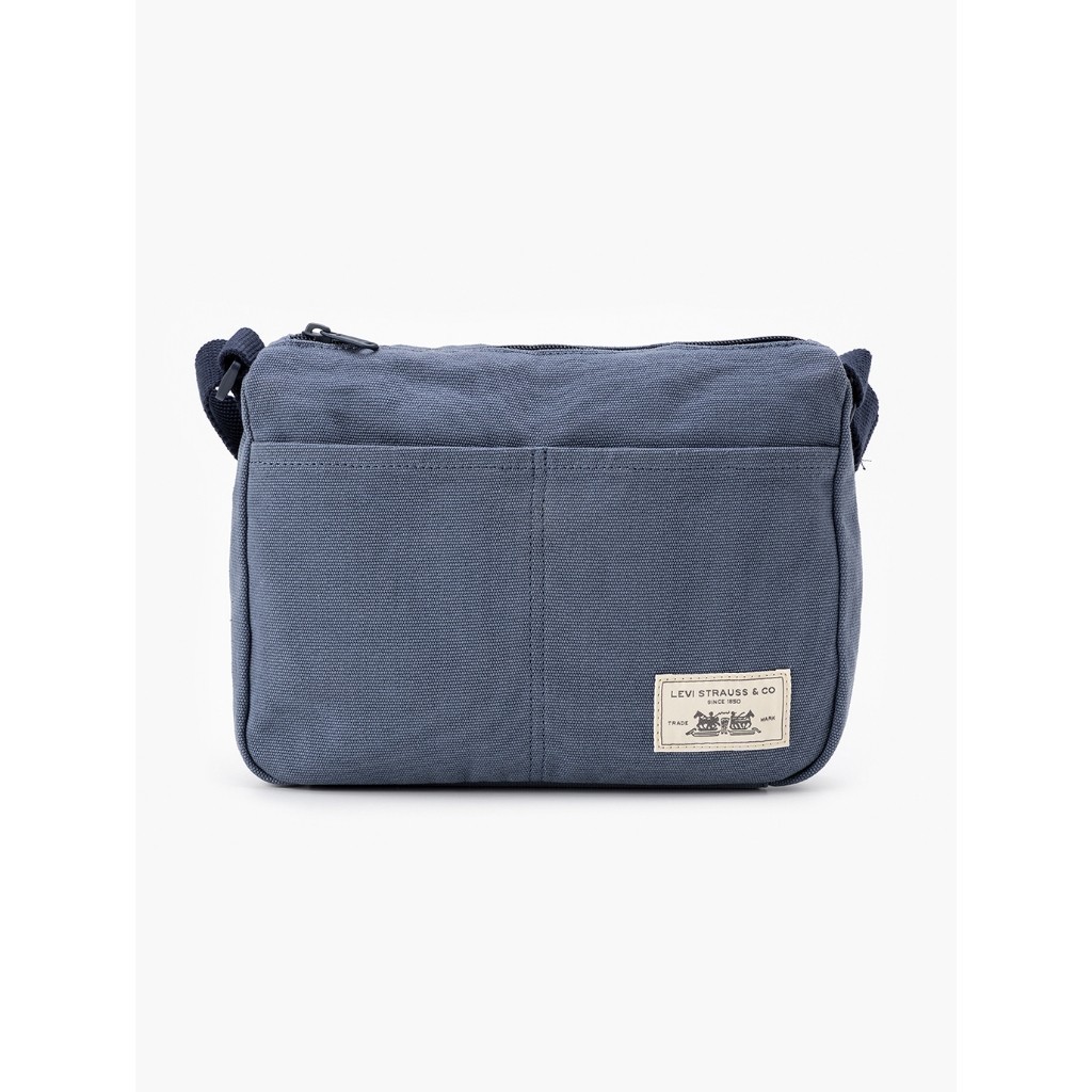 กระเป๋า Levi's® Men's Emory Crossbody Bag