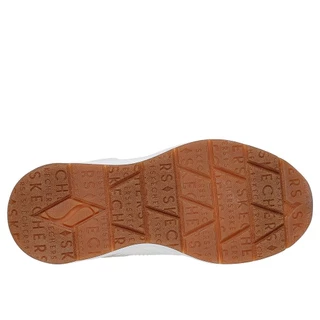 Skechers สเก็ตเชอร์ส รองเท้าเด็กผู้ชาย Boys Street Nova Jogger Shoes - 417100L-WNV