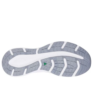 Skechers สเก็ตเชอร์ส รองเท้าผู้ชาย Men Sport Edgeride Exodis Shoes - 232844-GRY Air-Cooled Memory Foam