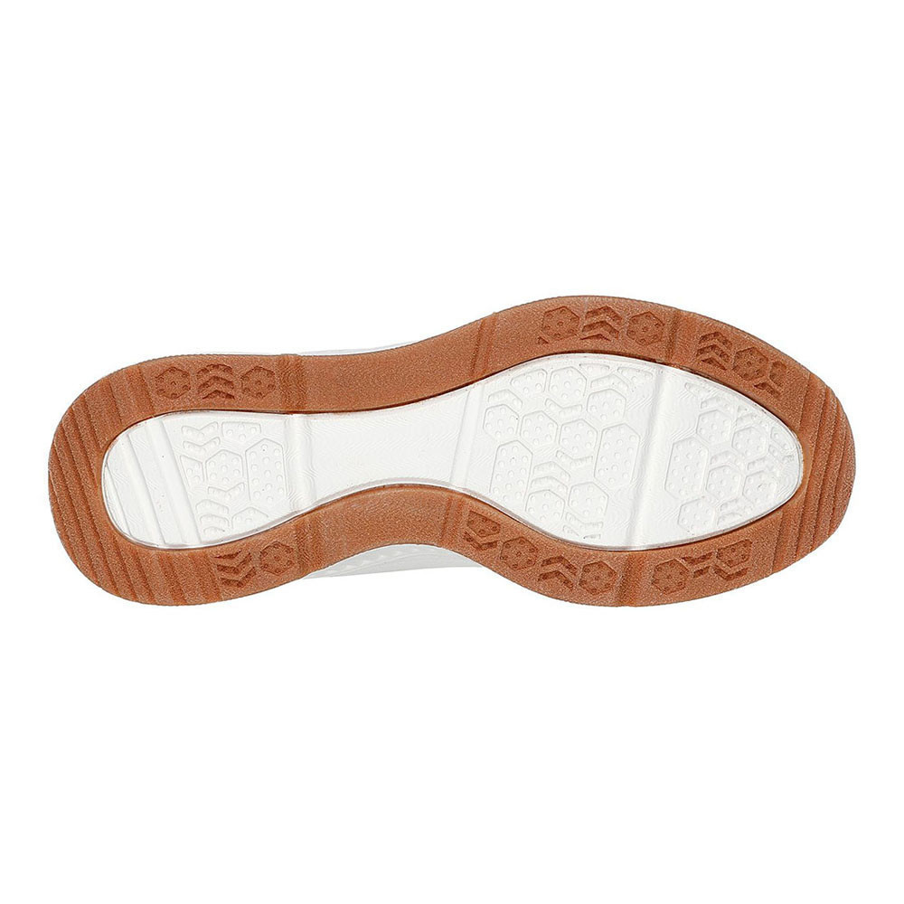 รูปภาพ 4