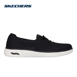 Skechers สเก็ตเชอร์ส รองเท้าผู้หญิง Women ArchFit Inspire On…