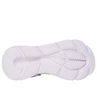 Skechers สเก็ตเชอร์ส รองเท้าผู้หญิง Women Max Cushioning Foamies Shoes - 111673-LVMT