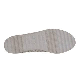 Skechers สเก็ตเชอร์ส รองเท้าผู้หญิง Women Online Exclusive Arch Fit Wedge Modern Comfort Shoes - 158665-TPE