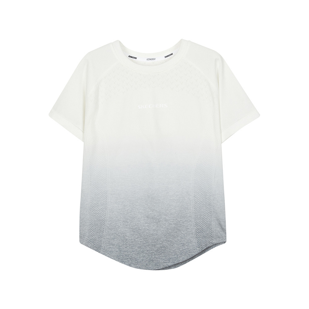 Skechers สเก็ตเชอร์ส เด็กผู้หญิง Girls Performance - P224G013-02N6