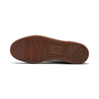 PUMA - รองเท้าผ้าใบ Caracal - 36986306