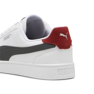 PUMA - รองเท้าผ้าใบ PUMA Shuffle - 30966833
