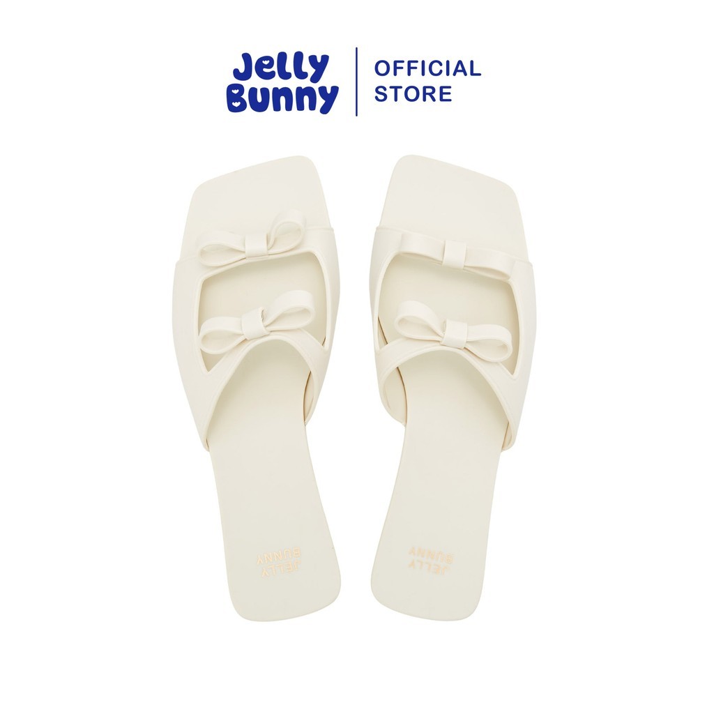 JELLY BUNNY รองเท้าแตะ DARAT รุ่น B25SLSI006