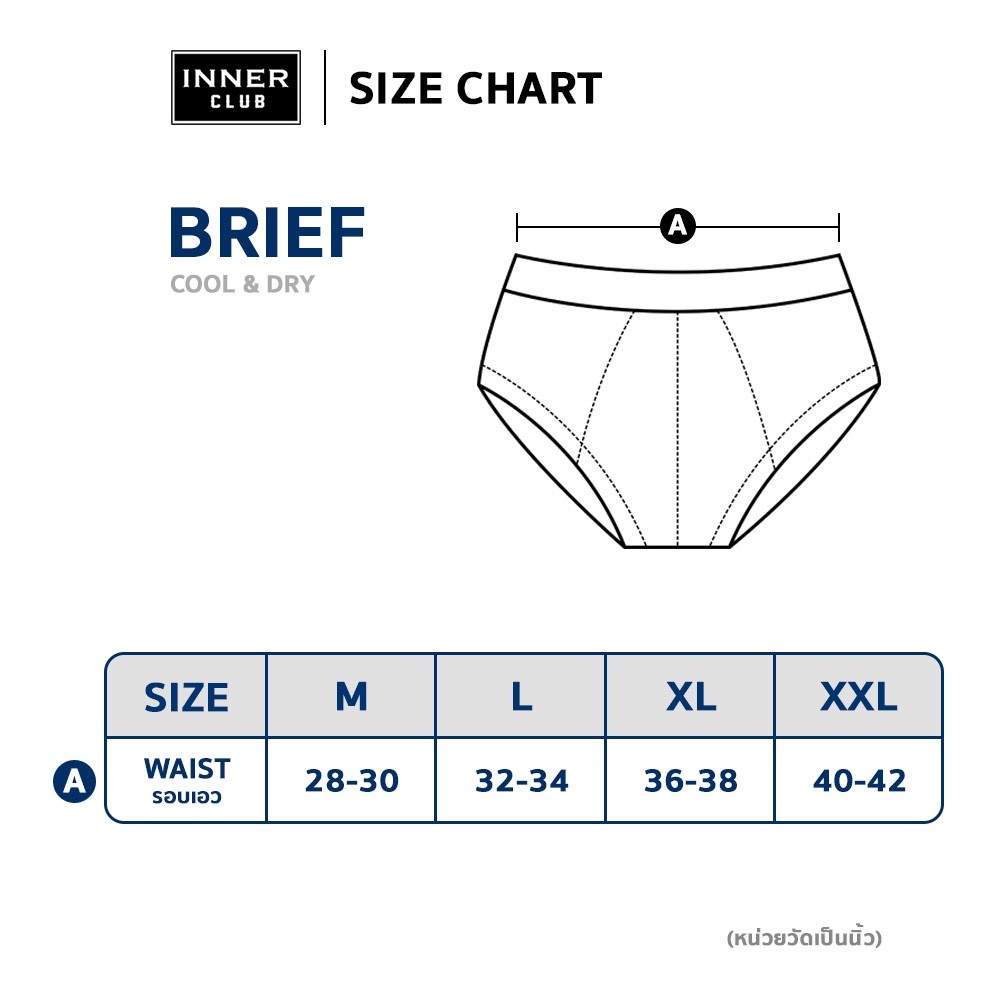 รูปภาพ 8