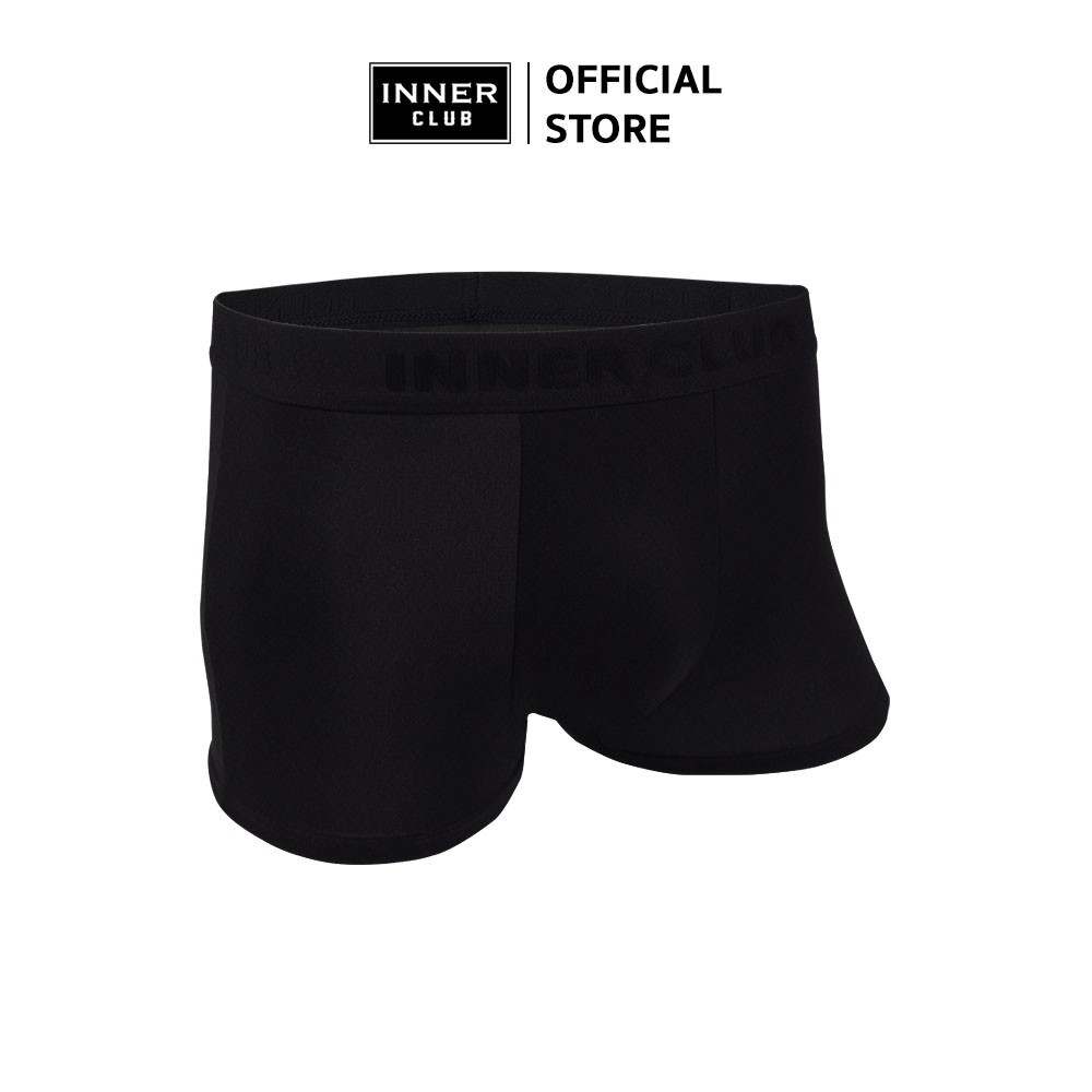 รูปภาพ 7