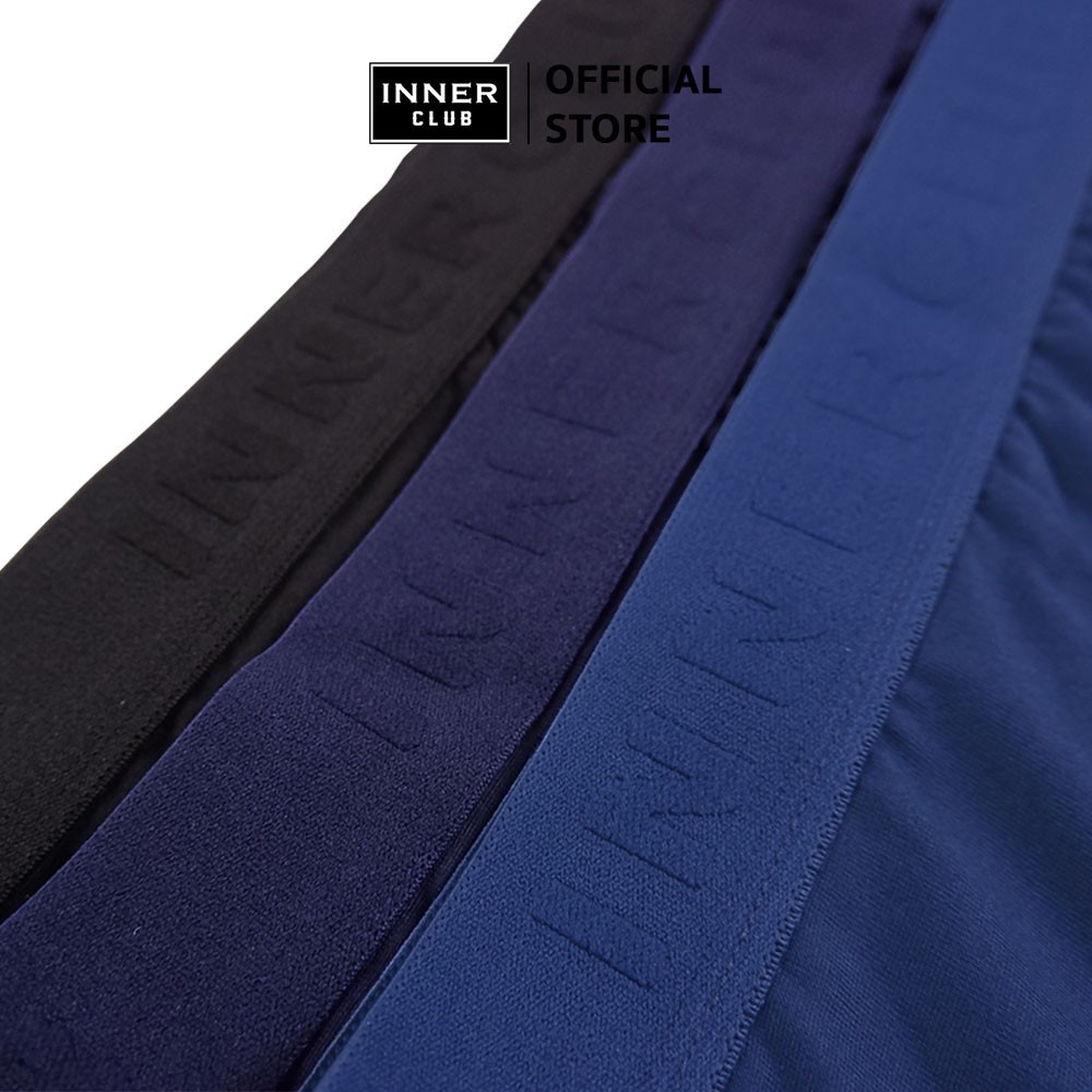 รูปภาพ 2