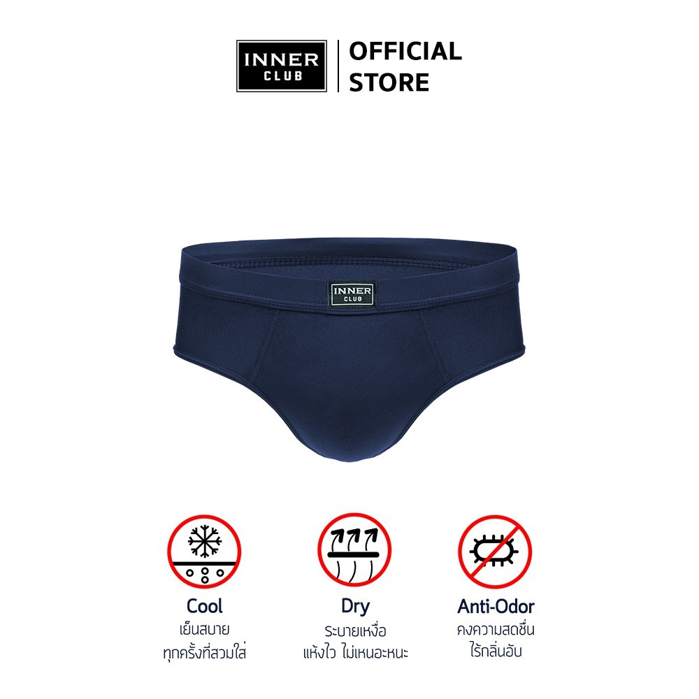 รูปภาพ 6