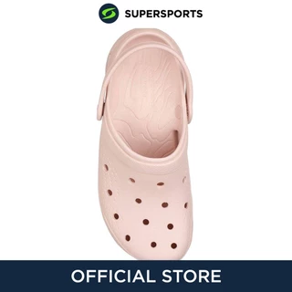 SKECHERS Foamies: Arch Fit® - It's A Fit รองเท้าแตะผู้หญิง