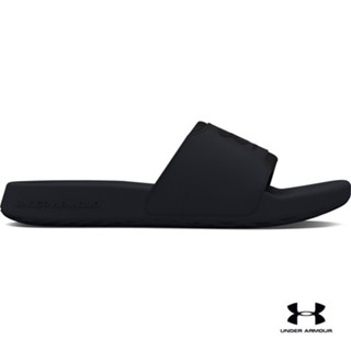 Under Armour Men's UA Ignite Select Slides