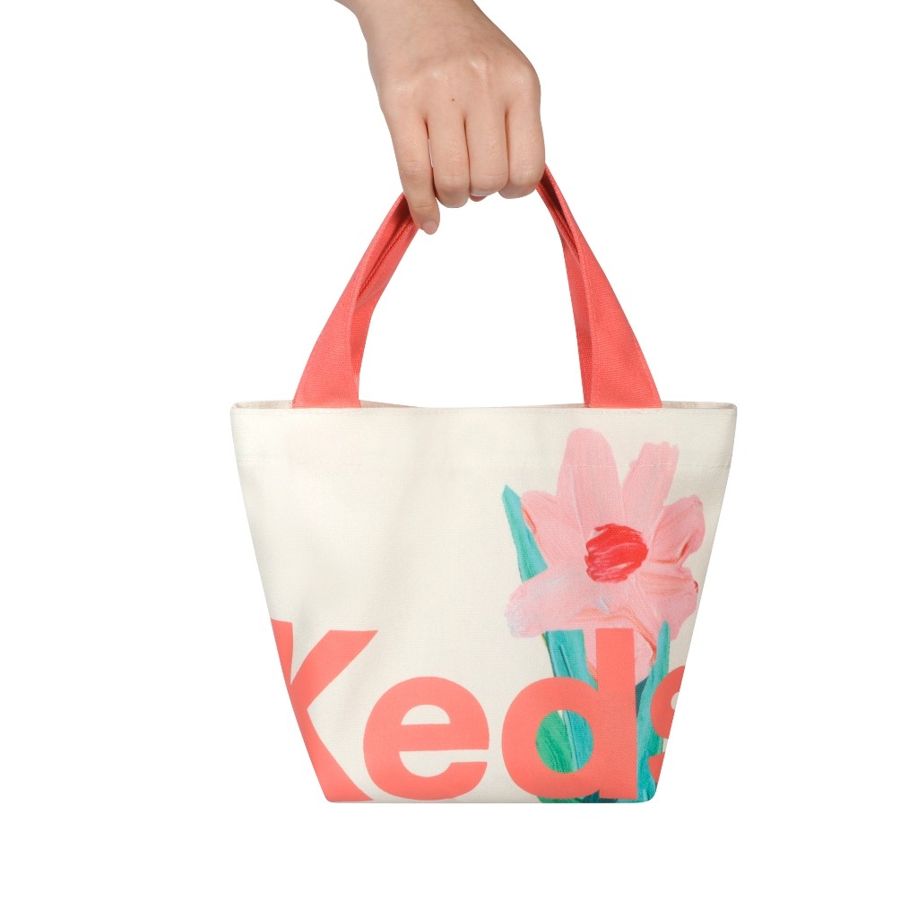 รูปภาพ 6