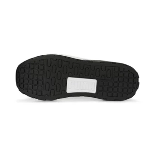 PUMA - รองเท้าผ้าใบ Anzarun 2.0 - 38921303