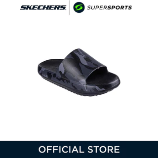 SKECHERS Foamies®: Arch Fit® Horizon - Captain รองเท้าแตะผู้ชาย