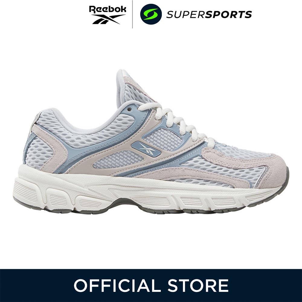 REEBOK Premier Trinity รองเท้าลำลองผู้หญิง