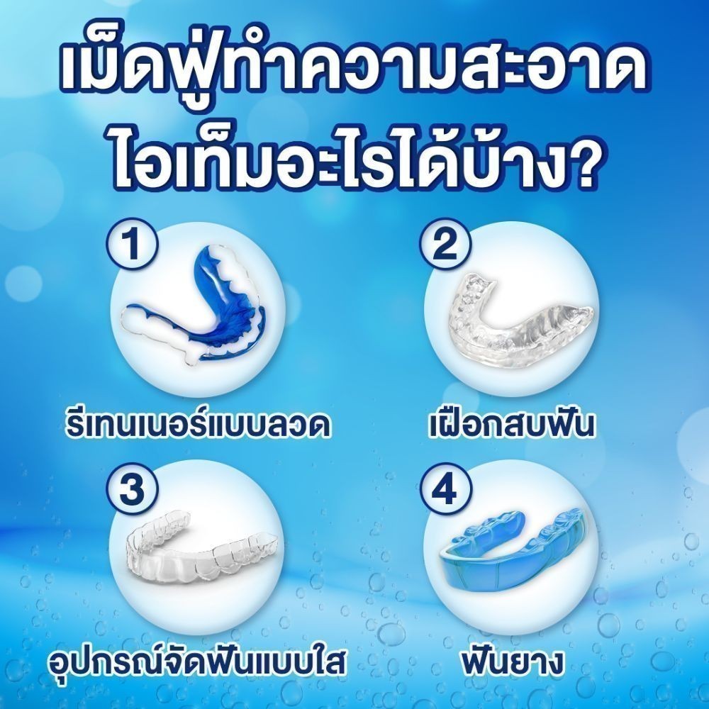 รูปภาพ 6