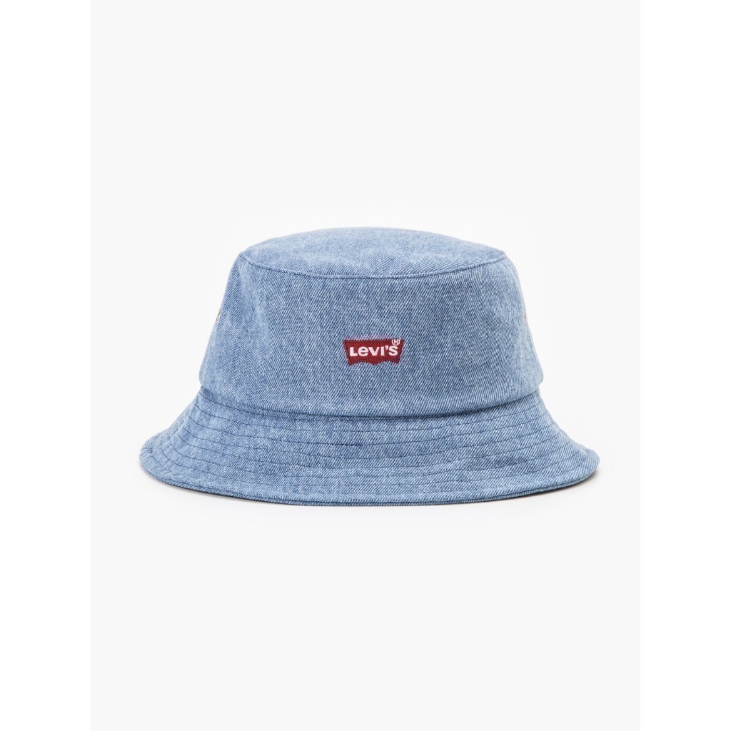หมวกผู้ชาย Levi's® Men's Bucket Hat