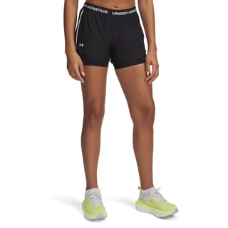 Under Armour Women's UA Tech™ Play Up 2-in-1 Shorts