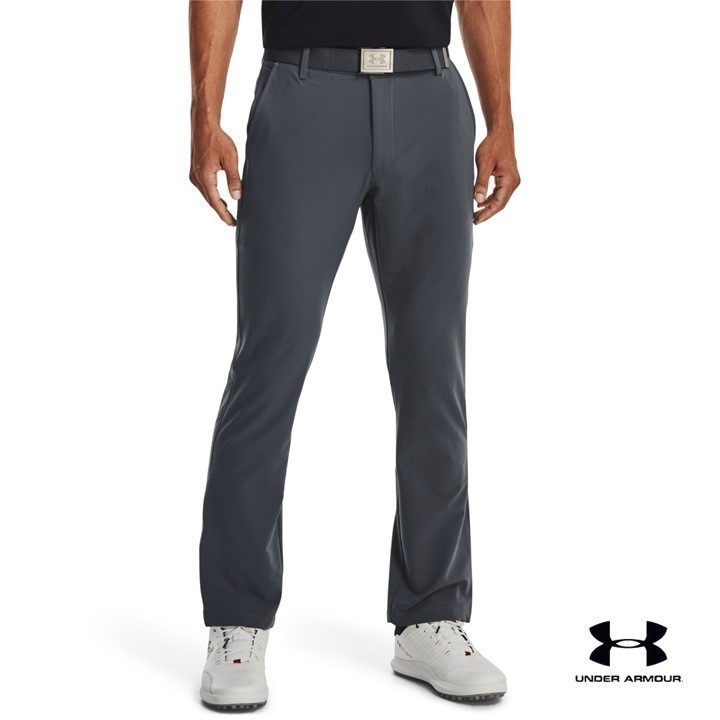 Under Armour Men's UA Tech™ Pants