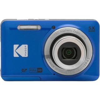 Kodak Digital Camera Pixpro FZ55 (ประกันศูนย์)